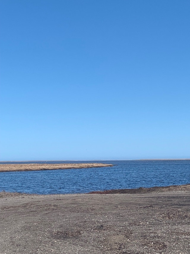 Land for sale Land for Sale Bathurst Kijiji