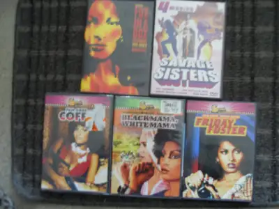 200action comedy movies/Bluray+10dicsTrade4 guitars/bikes/iphone, View more