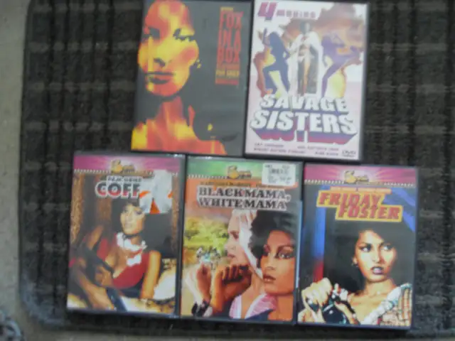 200action comedy movies/Bluray+10dicsTrade4 guitars/bikes/iphone in CDs, DVDs & Blu-ray in Ottawa - Image 2