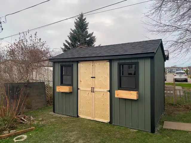 BASEMENTS & BATHROOMS!!!554748218778603529