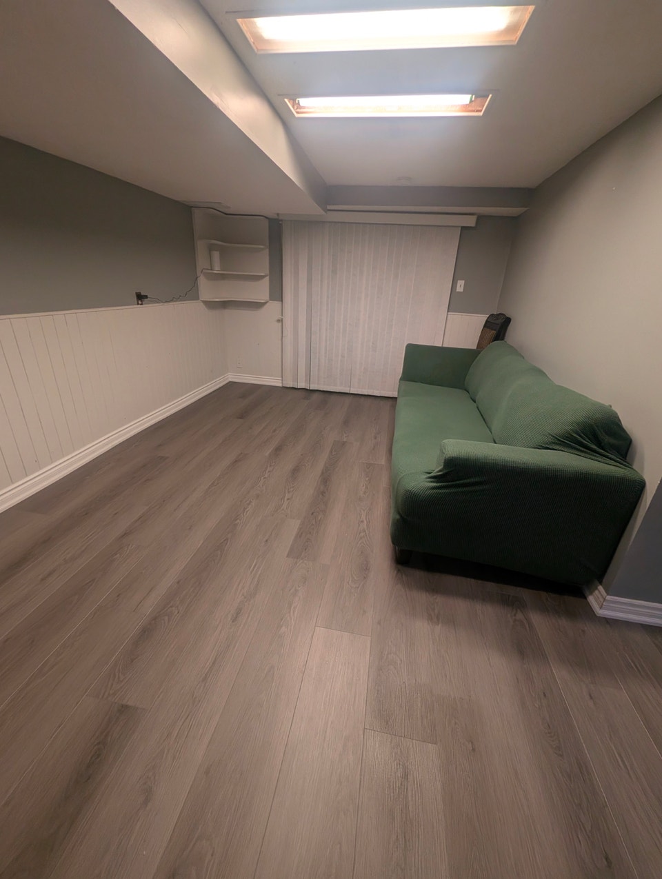 Apartment for Rent 4