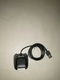 Fitbit watch charger 