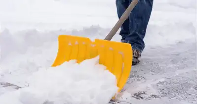 Pelleteurs  rechercher déneigement, View more