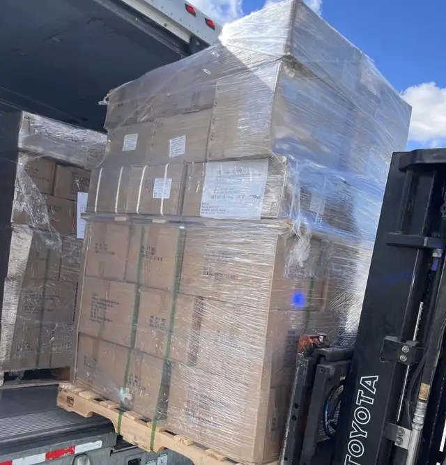 Small movers65561296523139127
