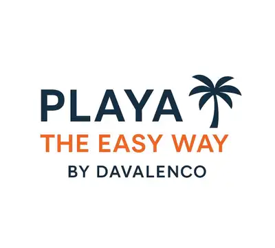 Property Management Playa Mexico, View more