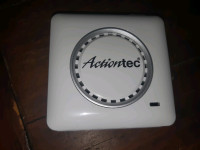Actiontec SBWD100B ScreenBeam Pro Wireless Display Receiver

