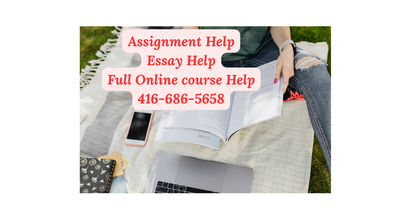 Urgent Essay Writing / Research Paper and Assignment Help, View more