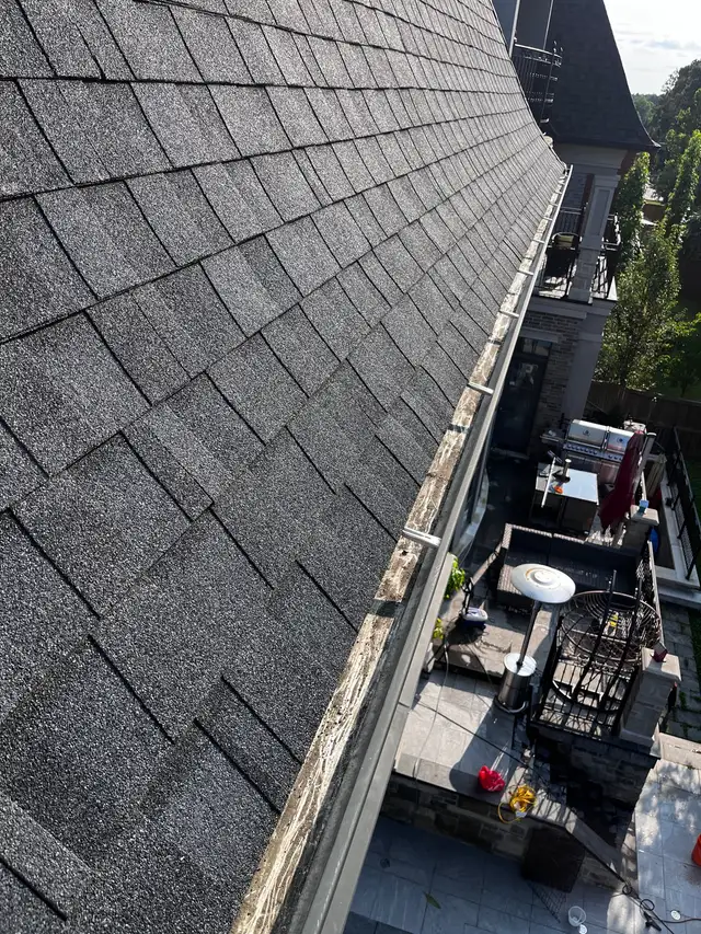 Gutter cleaning62864742768386122