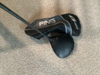 Ping. G425 regular flex right handed