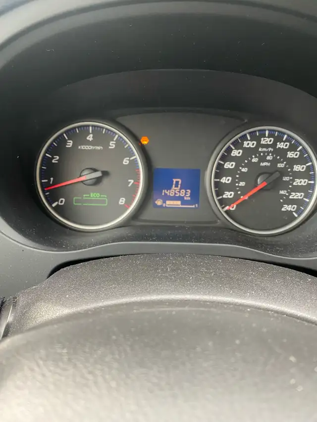 2017 Mitsubishi outlander584651639012075529