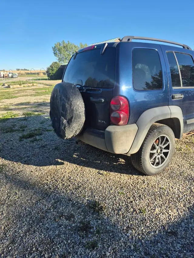 2007 jeep liberty571064738613841923