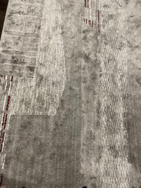 ❗️Rug for sale at 1/2 price ❗️ 