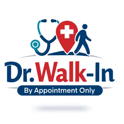 Medical Office Secretary / Coordinator / IT – Full Time – Ottawa, View more