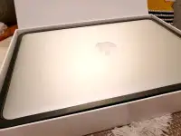 Macbook Air - like New
