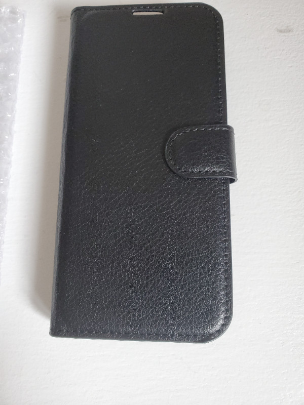 Phone case Samsung Galaxy S8 in Cell Phone Accessories in Corner Brook - Image 3