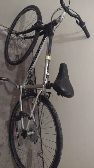 bike for sell contact me , View more