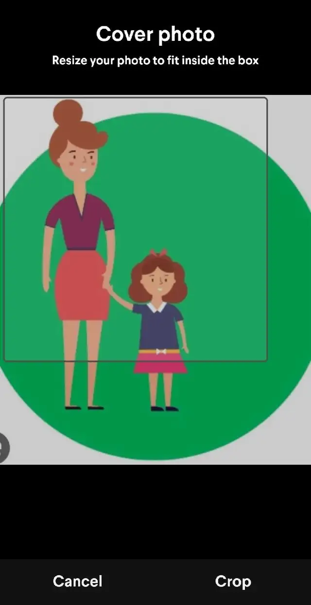Live in Nanny position is available  in Child Care in Mississauga / Peel Region - Image 2