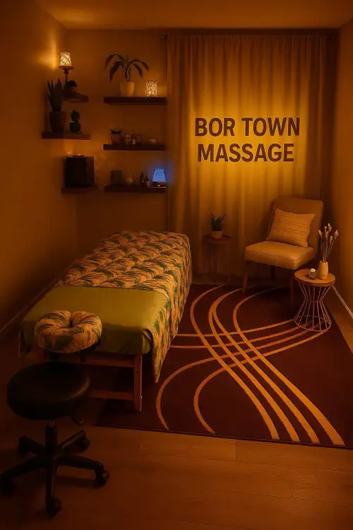 Insurance resets Jan 1st, and December is filling up fast! I have a few openings left this week at C...