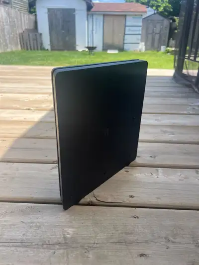 PS4 for sale The price is so good only for one day, View more