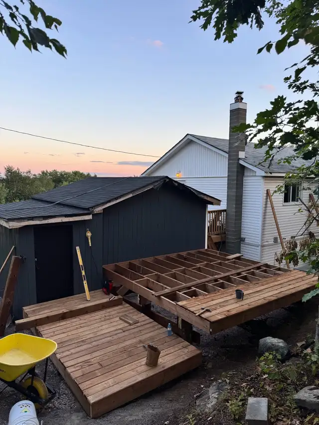 carpentry work552489577738424321