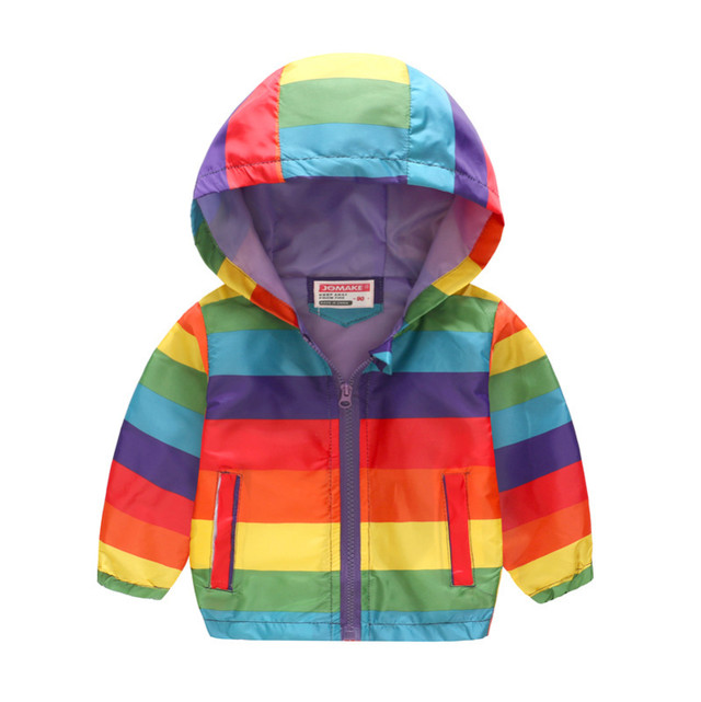 Manteau de printemps pour bébé, manteau de printemps pour enfant dans Vêtements - 12 à 18 mois  à Longueuil/Rive Sud - Image 4