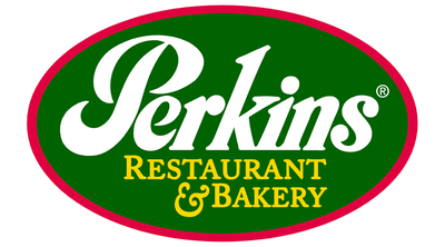 Overnight server wanted, View more