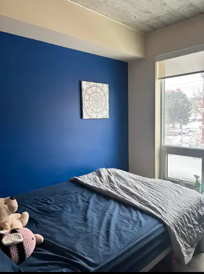 Private room for rent $950/ Month ( price negotiable) 181 Lester St, Waterloo, ON N2L 0C2, Canada 1...