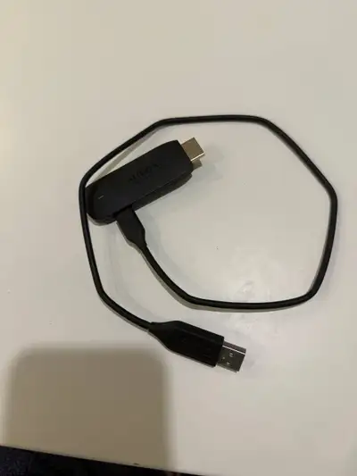 Aurga Viewer Wifi Wireless KVM HDMI Stick, View more
