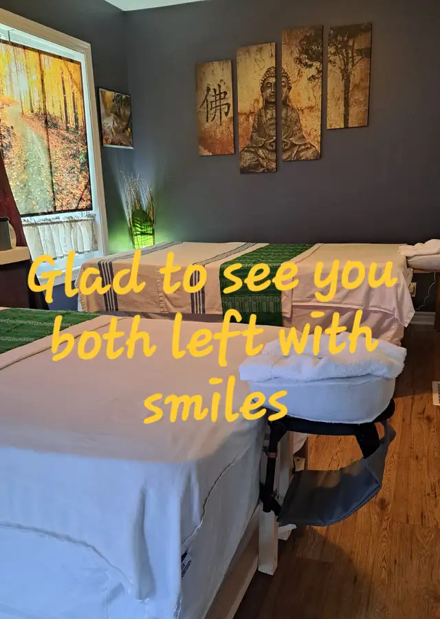 Hello Thai Massage63860080064897122
