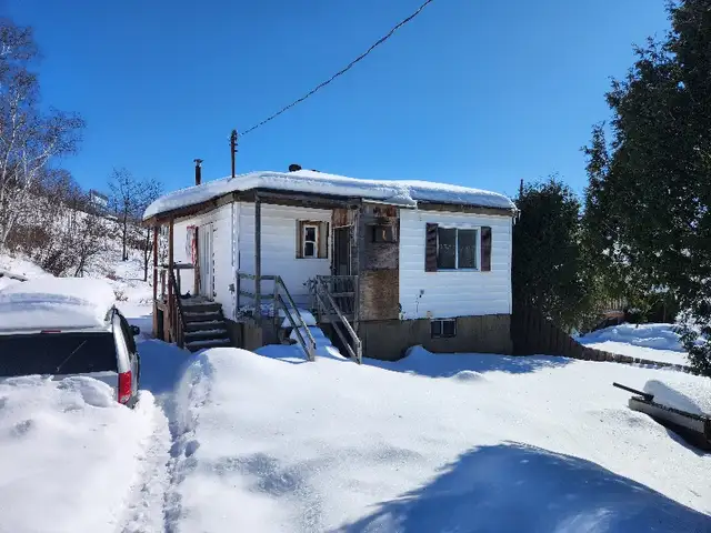 Want A STRESS-FREE Solution to Sell Your House?