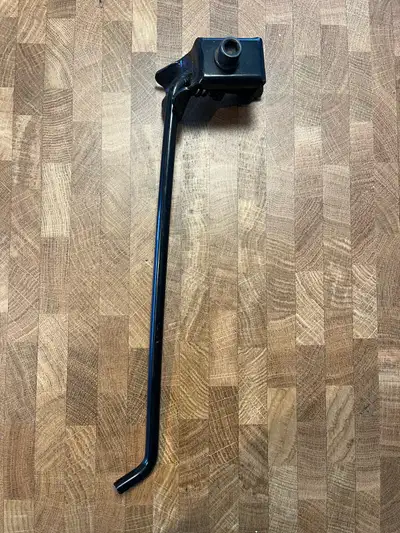 Bicycle Kickstand, View more