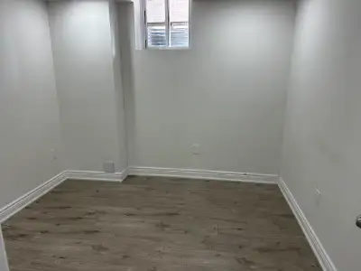 Room Rental