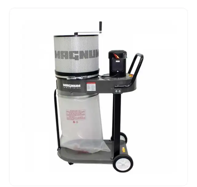 Tools for sale in Power Tools in Delta/Surrey/Langley - Image 10