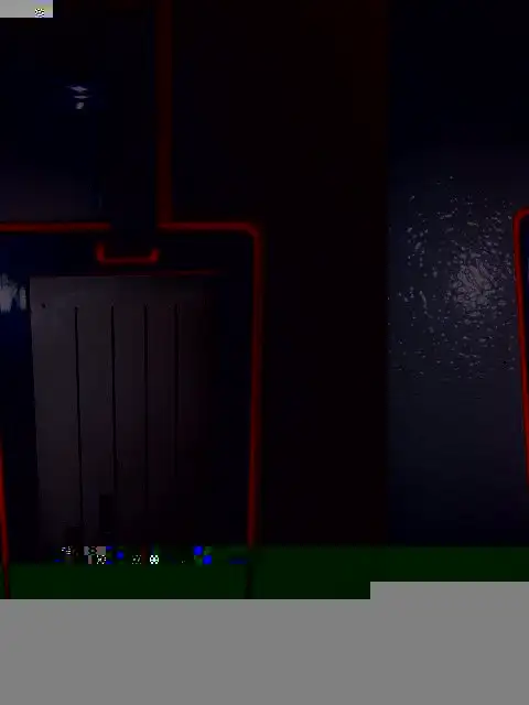 Canada Luggage Tags63735878486659121