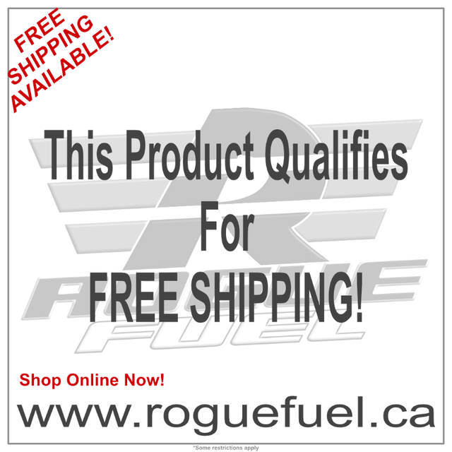 4,595 Litre/ 1000 Gallon Double Wall 70/30 Split Fuel Tank wSkid in Other in Grande Prairie - Image 5