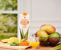 Aloe vera Mango | Forever Living Products