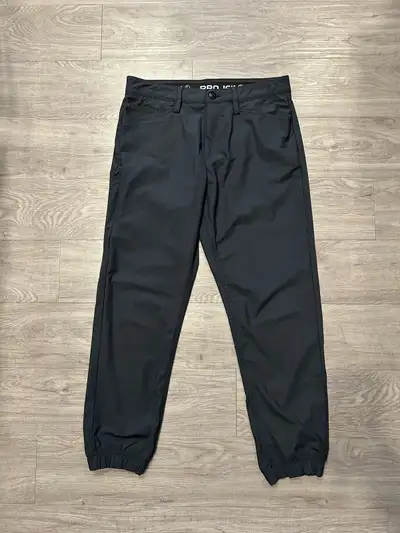 Size 32 men’s