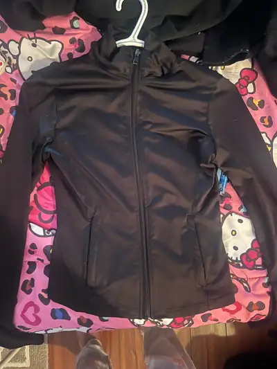 define jackets, View more