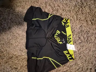 Baleaf Cycling Shorts XL, View more