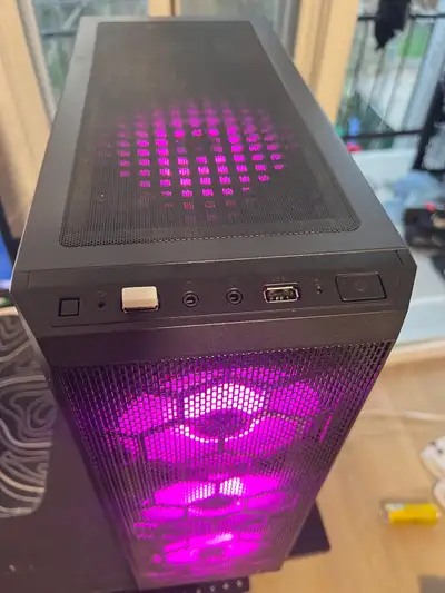 pc gamer, View more