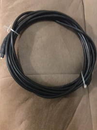 Optical cable 10 feet for sale