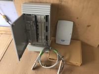 Nortel Phone System for Sale