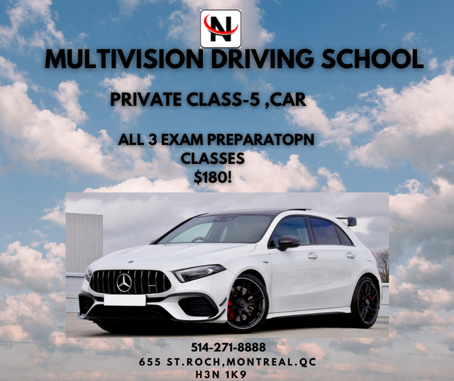 CLASS-5, THEORY ALL 3 EXAM PREPRATION CLASSES WITH PROFESSIONAL522587998918420481