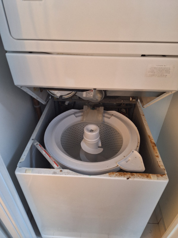 Honest Appliance Repair - Oakville, Milton - 416.580.4085 in Appliance Repair & Installation in Mississauga / Peel Region - Image 3