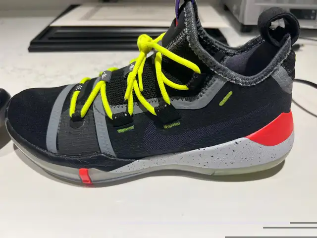 Nike Kobe AD 2018 in Men's Shoes in Markham / York Region - Image 5