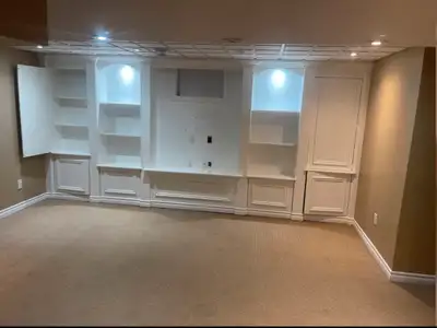 pictures of the unit