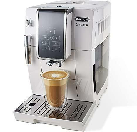 Delonghi Dinamica Livraison gratuite 1 jour dans Machines à café  à Laval/Rive Nord