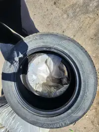 4 tires for sale
