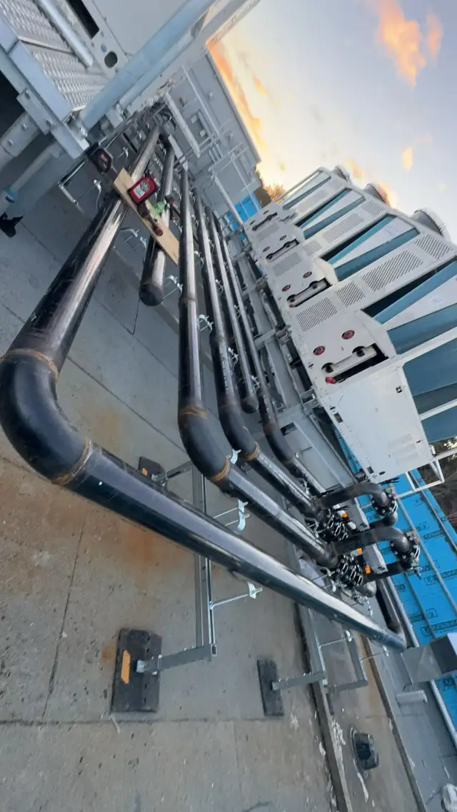 plumbing services553848951716587522