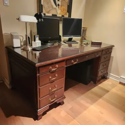 Mobilier de bureau, View more